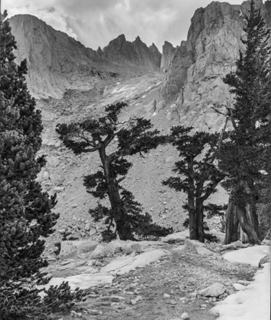 Below Mt. Whitney, Sierras
20151107-NegScan 46.jpg Below Mt. Whitney, Sierras
20151107-NegScan 46.jpg
